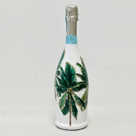 La Marca Prosecco Summer Celebration Edition La Marca Prosecco Summer Celebration Edition