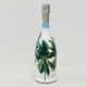 La Marca Prosecco Summer Celebration Edition La Marca Prosecco Summer Celebration Edition