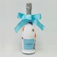 La Marca Prosecco Summer Celebration Edition La Marca Prosecco Summer Celebration Edition