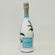 La Marca Prosecco Summer Celebration Edition La Marca Prosecco Summer Celebration Edition