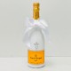 Luxe Pearl Edition Veuve Clicquot Champagne And Flutes Gift Set Luxe Pearl Edition Veuve Clicquot Champagne And Flutes Gift Set