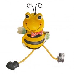 Bee Accessory