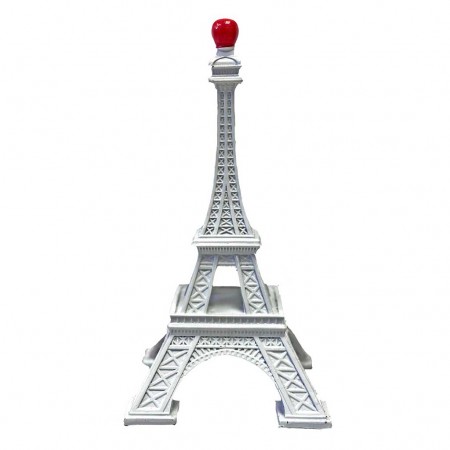 Eiffel Tower Accessory