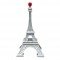 Eiffel Tower Accessory