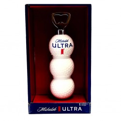 Bottle opener golf style