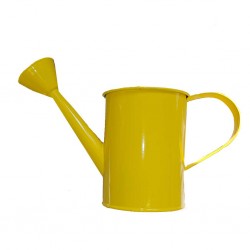 Watering Can Accessory