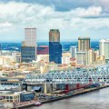 Louisiana