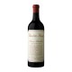 Austin Hope Paso Robles Cabernet Sauvignon Red Wine - 750 ML