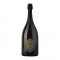 Dom Perignon Champagne 3L