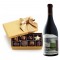 Orin Swift 8 Years In The Desert With Godiva 8 PC