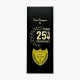 Personalized Dom Perignon Brut Champagne