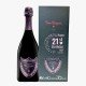 Personalized Dom Perignon Rose Champagne Personalized Dom Perignon Rose Champagne