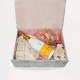 Bride To Be Wedding Celebration Gift Box