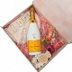 Bride To Be Wedding Celebration Gift Box