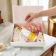 Bride To Be Wedding Celebration Gift Box