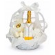 Veuve Clicquot Champagne And Wedding Gift Basket