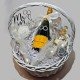 Veuve Clicquot Infinity Wedding Gift Basket