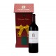 Pauillac de Chateau Latour Bordeaux Blend Housewarming gift