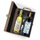 Unorthodox South African Duo Wine Gift Set (Kosher | Mevushal | Vegan-Friendly)