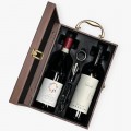 2-Bottle Wine Gifts