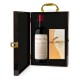 Austin Hope Cabernet Sauvignon Wine And Godiva 8 Pc Gift Austin Hope Cabernet Sauvignon Wine And Godiva 8 Pc Gift