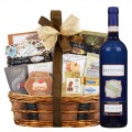 Moscato Wine Gifts