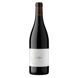 Booker Perl Paso Robles Red Blend Wine
