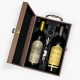 Caymus And Far Niente Napa Valley Cabernet Wine Gift Box Caymus And Far Niente Napa Valley Cabernet Wine Gift Box