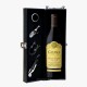Caymus Napa Valley Cabernet Sauvignon Wine Gift Box Caymus Napa Valley Cabernet Sauvignon Wine Gift Box