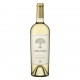 Napa Valley Red and White Wine Gift Set Napa Valley Red and White Wine Gift Set