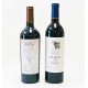 Dry Creek Vineyard – The Mariner 2021 & SeaQuelle 2021 Duo