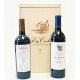 Dry Creek Vineyard – The Mariner 2021 & SeaQuelle 2021 Duo