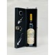 Far Niente Napa Valley Cabernet Sauvignon Wine Gift Box Far Niente Napa Valley Cabernet Sauvignon Wine Gift Box