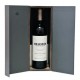 Tinto Pesquera Millenium Ribera Red Wine Gift Box Tinto Pesquera Millenium Ribera Red Wine Gift Box