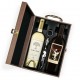 Napa Valley Red and White Wine Gift Set Napa Valley Red and White Wine Gift Set