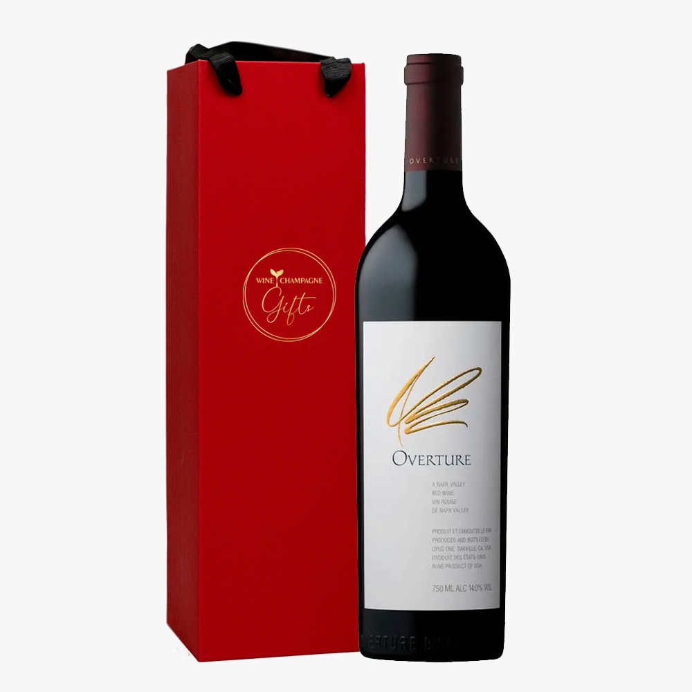 Buy Opus One 