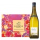 Pascal Jolivet Blanc Fume Wine And Godiva 26pc Chocolate Gift Box Pascal Jolivet Blanc Fume Wine And Godiva 26pc Chocolate Gift Box