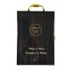 Louis Latour Beaune and Puligny-Montrachet 1er Cru Wine Gift Set