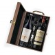 Ricasoli Chianti Classico Sangiovese Red Wine Gift Box Ricasoli Chianti Classico Sangiovese Red Wine Gift Box