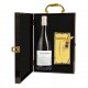 Henri Bourgeois Sancerre White Wine & Godiva Chocolates Gift Box Henri Bourgeois Sancerre White Wine & Godiva Chocolates Gift Box