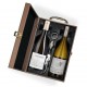 Henri Bourgeois Sauvignon Blanc White Wine Gift Set Henri Bourgeois Sauvignon Blanc White Wine Gift Set