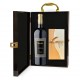 Shafer Napa Valley Wine And Godiva Chocolate Gift Set Shafer Napa Valley Wine And Godiva Chocolate Gift Set