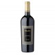 Shafer Napa Valley Wine And Godiva Chocolate Gift Set Shafer Napa Valley Wine And Godiva Chocolate Gift Set
