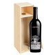 2017 Silver Oak Napa Valley Wine Box 2017 Silver Oak Napa Valley Wine Box