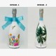 La Marca Prosecco Summer Celebration Edition La Marca Prosecco Summer Celebration Edition