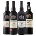 Port Wine Gifts