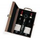 Tenute Neirano Barbaresco & Tirteo Barbera D'Asti Superiore Wine Set Tenute Neirano Barbaresco & Tirteo Barbera D'Asti Superiore Wine Set