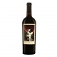 Napa Valley Red and White Wine Gift Set Napa Valley Red and White Wine Gift Set