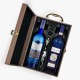 Cantina Gabriele And Bartenura Moscato Wine Gift Set Cantina Gabriele And Bartenura Moscato Wine Gift Set