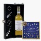 Zenato Pinot Grigio Wine And Godiva 9 Pc Gift Box Zenato Pinot Grigio Wine And Godiva 9 Pc Gift Box
